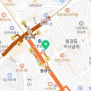 의료법인 연화의료재단 이미지