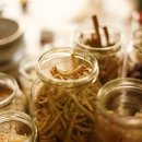 김호선한의원 이미지