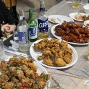 진주통닭 이미지