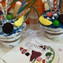 금성초등학교(병설) 이미지