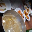 LA식당 이미지