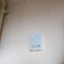 윤보선로450번길 이미지