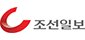 에듀매핑 이미지