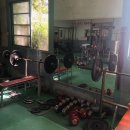 동양헬스클럽 이미지