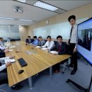 현대모비스(주) 본사 연합뉴스