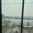 포항피부관리 두피관리 벨루위드미에서 받고 왔는데, 턱선까지 달라졌어요