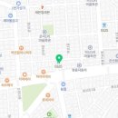 GS25 울산온덕점 이미지