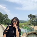 국내여행: 강화도 여행- 교동, 연산군 유배지, 로이 카페, 스페인 카페, 고인돌 후기