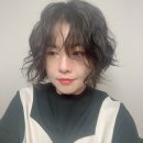 창원 단발 빈티지펌 잘하는곳 상남동 미용실 헤어샵 추천 보그헤어 창원시티세븐점