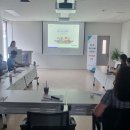 연천군 다목적 복지센터 이미지