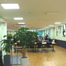 늘푸른 종합상가 이미지