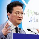 18시신돈 이미지