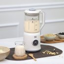 ㈜홈니즈 이미지