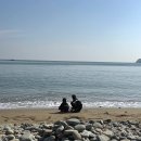 백합풀빌라 | 여수 오션뷰 펜션 추천 바다가 한눈에 보이는 핀란드풀빌라