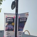 본기획 이미지