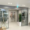 고현서울삼성정형외과의원 이미지