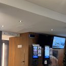 신전떡볶이 중구점 | 신전떡볶이 동성로 직영점/ 매콤한 떡볶이와 맛있는 튀김과 순대까지! 내돈내산 후기