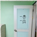 수케이(K)수학학원 | 포항우현동수학학원 포항의 빛나는 수학 학원, 케이수학 후기