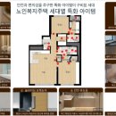 숲속의아침2 이미지