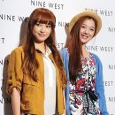 아트슈즈 이미지