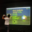 캘러웨이골프 이미지