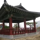 미정상사