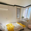 편안한 스테이 이미지