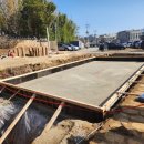 죽서루 화장실 이미지