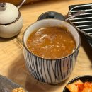 톤쇼우 - 중구 광복중앙로24번길 9 | 부산 톤쇼우 웨이팅 후기! 광안리 돈카츠 맛집 프리미엄 특로스카츠 추천