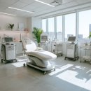 노원우태하피부과의원 이미지