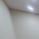 거묵프라자6 네이버블로그