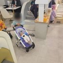 노리파크 이미지