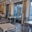 솔브레드 이미지