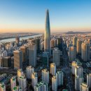 상업용 76 이미지