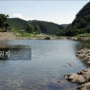 동막골유원지 Daum카페