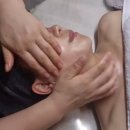 구영리 피부관리 스킨테라피 물광촉촉관리 후기