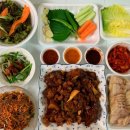 밤스족발남동점 이미지