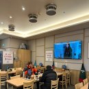 수생목 | 광주 상무지구 24시간 솥뚜껑 오겹살과 순두부찌개를 같이 파는 수생목 내돈내산 후기