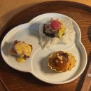 무스비토모 | 인덕원 무스비토모 :: 데이트 장소로 제격인 분위기 좋은 이자카야