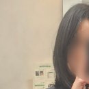해봄 | 방배역미용실 비주얼살롱 해봄디자이너 복구매직 후기