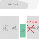 아이더현대남양주