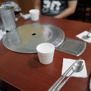 등나무집 이미지