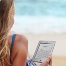 e-book 판매 가격의 담합에 관하여 미국 법무부가 조사에 착수 이미지