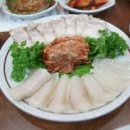 다랑가지식당 이미지