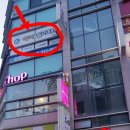 CU 칠곡점 이미지