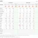 에이엘시스템 이미지