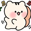 바다상회안중 이미지