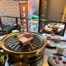 익선정육 | 서울 종로 맛집 야장 고기집 익선정육 웨이팅 후기