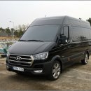 국제종합카정비 | 대전렌트카 이용 필수 사항 예약 인수 사용 반납 전반 총정리