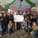 마포농수산물시장 이미지